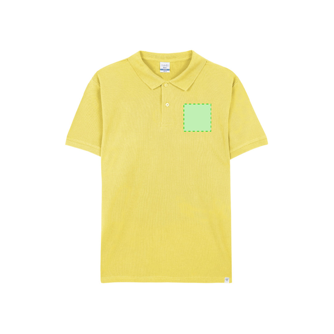 digitaal transfer <100 cm (8 x 8 cm)