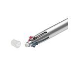 5-in-1 pen/vulpotlood