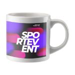 mini mok picasso 200 ml