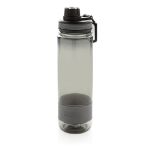 lekvrije tritan fles 750 ml