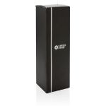 lekvrije tritan fles 750 ml