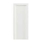 3-delige hersenkrakerset