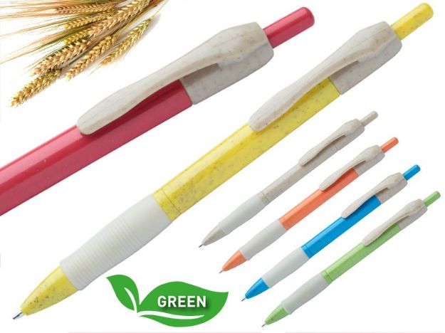 tarwestro balpen blauwschrijvend rosdyr