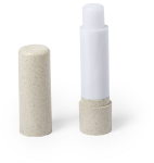 bamboe lippenbalsem spf15 fledare