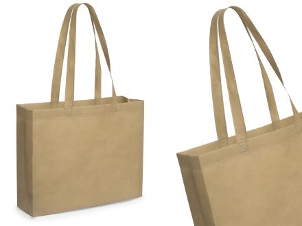 non woven tas bayson