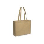 non woven tas bayson