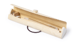 houten etui palermo