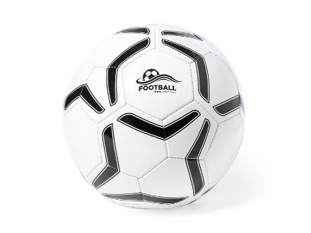 voetbal dulsek maat 5