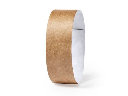 armband tyvek sowel