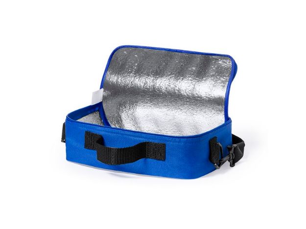 koeltas polyester 600 d rpet aitanax