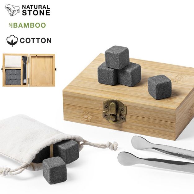 ijsblokjes set holier