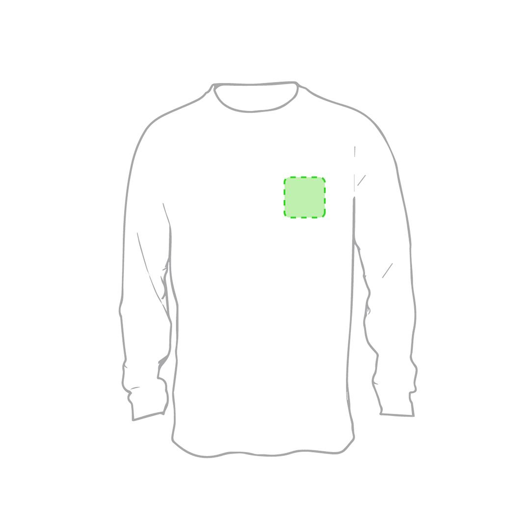 digitaal transfer <100 cm (8 x 8 cm)