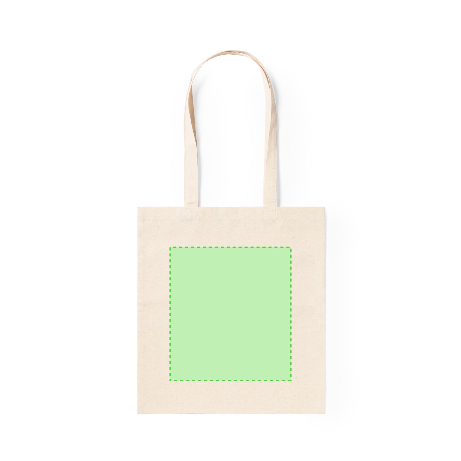 zeefdruk f (26,5 x 24 cm)