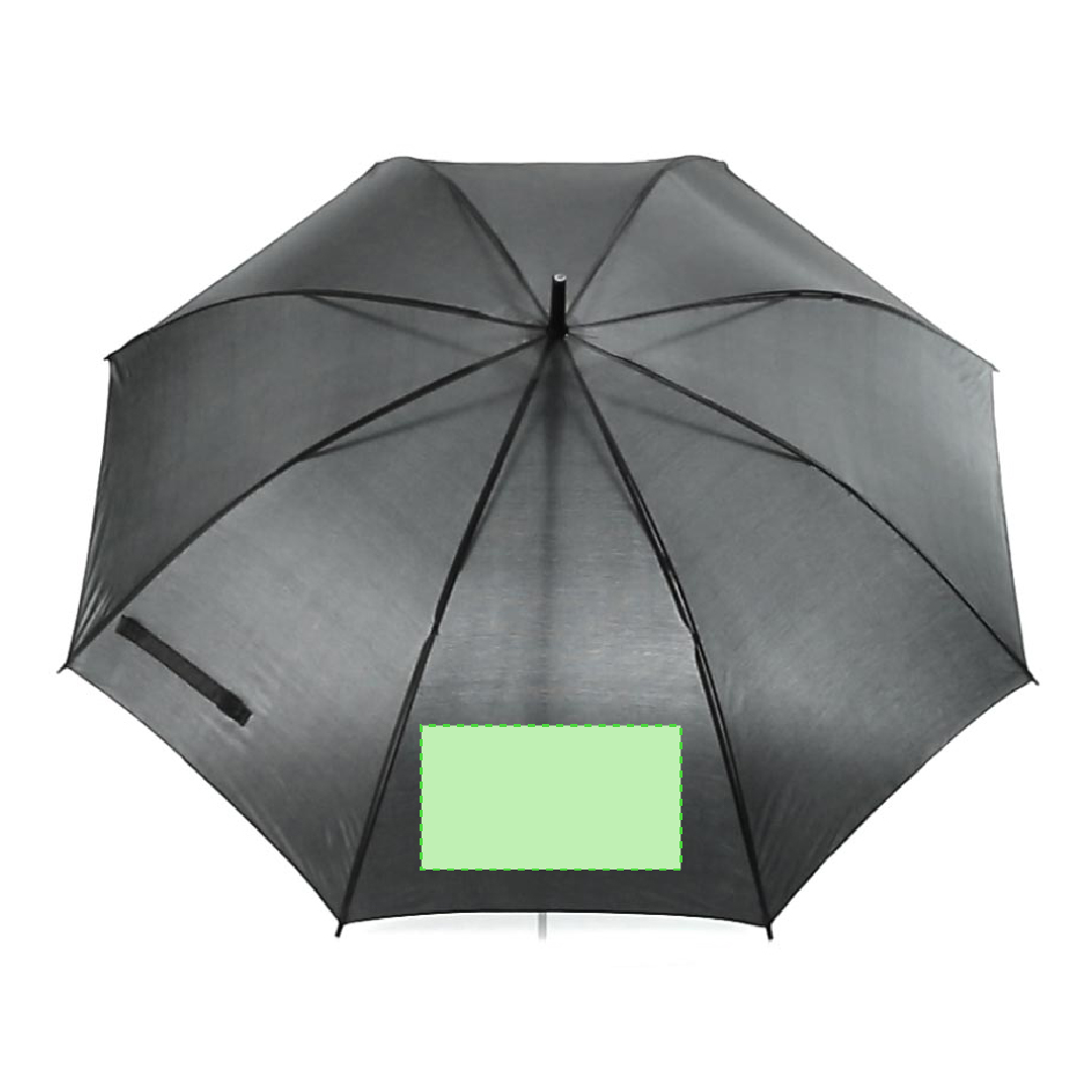 sublimatiedruk (18 x 10 cm)