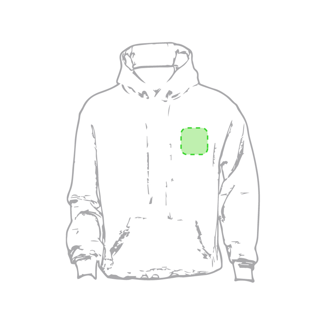 digitaal transfer <100 cm (8 x 8 cm)