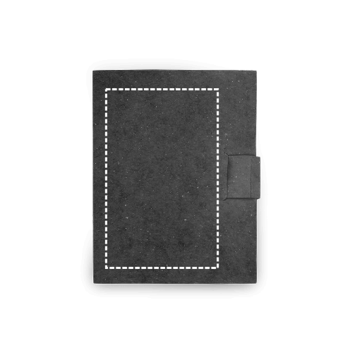 zeefdruk <9980 cm2 (50 x 80 mm)