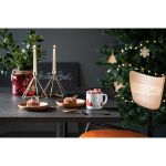 keramische mok vernon x