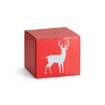 keramische mok vernon x