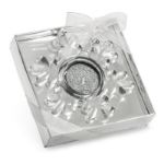 decoratieve kaars elaine