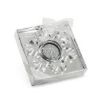 decoratieve kaars elaine