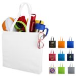 katoenen draagtas nahon