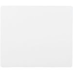 q mat® rechthoekige muismat