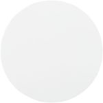 q mat® ronde muismat