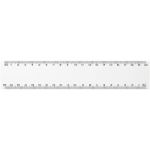 arc 20 cm flexibele liniaal
