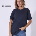 t-shirt katoen 150 gr sury s-xxl