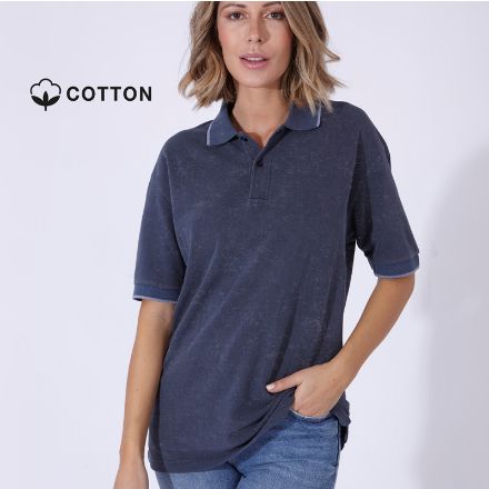 katoenen t-shirt 180 gr ken xs-xxl