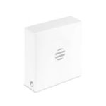 bamboe powerbank 4000 mah arena