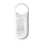 zonnecrème spray hookup factor 30