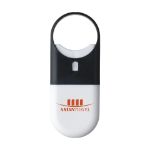 zonnecrème spray hookup factor 30