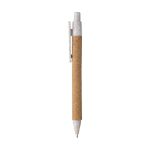 kurk eco write pen blauwschrijvend