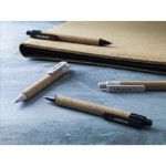 kurk eco write pen blauwschrijvend