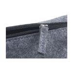 pencil case felt rpet etui