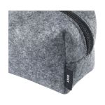 pencil case felt rpet etui