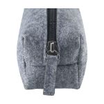 pencil case felt rpet etui