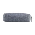 pencil case felt rpet etui