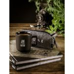 pencil case felt rpet etui