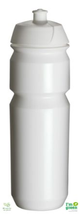 shiva o2 inhoud: 750 ml.