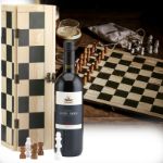 rackpack gamebox schaakspel