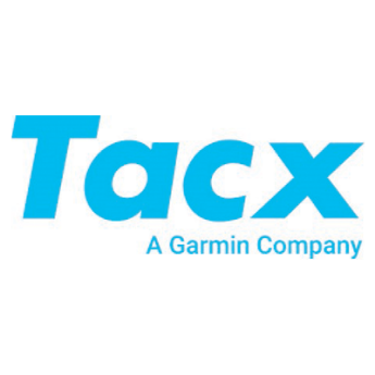 Afbeelding voor fabrikant tacx