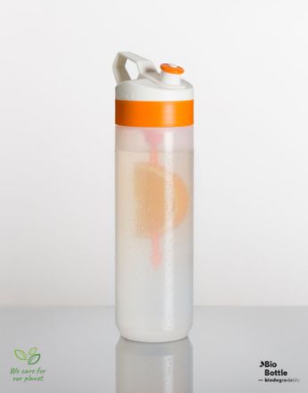 fuse bio inhoud: 450 ml.