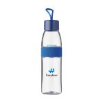 mepal waterfles ellipse 500 ml drinkfles