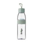 mepal waterfles ellipse 500 ml drinkfles