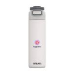 kambukka elton insulated 600 ml drinkfles