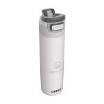kambukka elton insulated 600 ml drinkfles