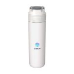 kambukka elton insulated 600 ml drinkfles