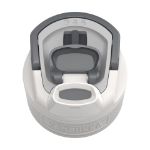 kambukka elton insulated 600 ml drinkfles